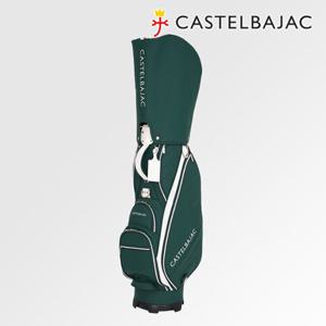 [까스텔바작]까스텔바작골프 골프볼주머니 남성캐디백 BGCWGD201