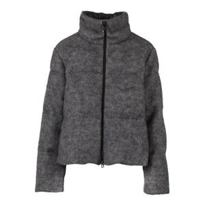 디에고 엠 25IM B133 0TC 25IT 935 SPARKLING GREY 242586 GRAY