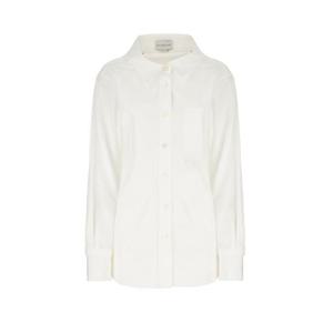 스텔라 맥카트니 620175SMA90 9000 PURE WHITE