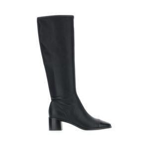 토리버치 157824 006 PERFECT BLACK