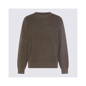 UNKNOWN BRAND Daily Paper Uomo Sweaters 2522025