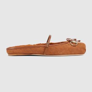 구찌 846685AAFI22743 Brown
