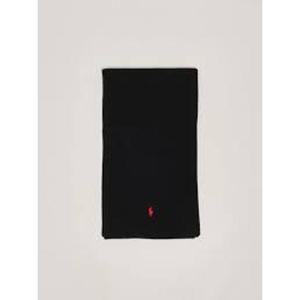 폴로 랄프로렌 710886136 001 POLO BLACK