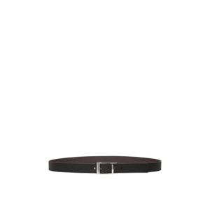 발리 시피 리버서블 벨트 35mm MBB02LVT754