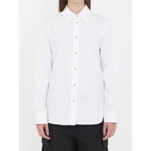 보테가베네타 838420 WHITE