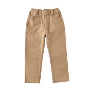 [블루독]BE/NY 스트레이트치노팬츠 25C75-410-01,02