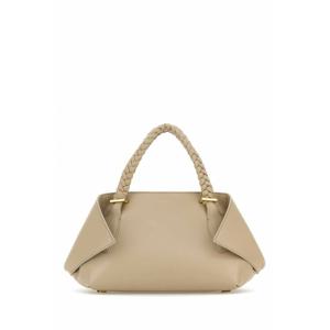 [SALVATORE FERRAGAMO] 라프리마 여성 가방 219865781031 스톤 베이지 o Tan /2