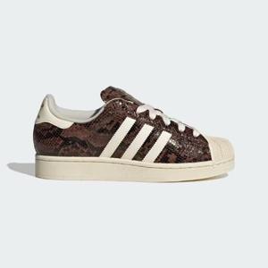 아디다스 오리지널   스니커즈 FW25 JP8158 6564698 Prebrncrewhtalumin