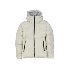 에르노 아우터 PI00320UL12695 1250 White WHITE
