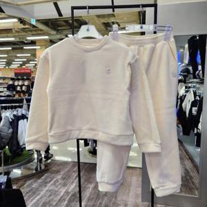 에스핏 HC09 사은품증 골벨본C세트TR기모 SJZ711FKTR01