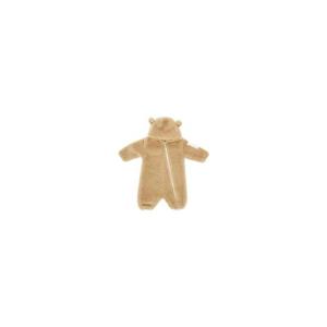 MONCLER MONCLER BABY TRACKSUIT K29518L00009