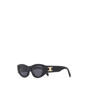 CELINE TRIOMPHE 15 4S308CPLB 38NO