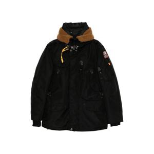 25 FW 파라점퍼스 라이트 핸드 재킷 25WMPMJKMA23 TP443578148