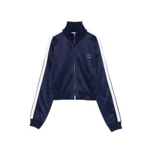 25 FW Stella McCartney 스트라이프 트랙재킷  6J04003SPZ97 TP443556688