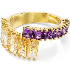 스와로브스키 5722450