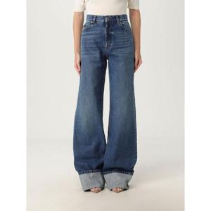 돌체앤가바나   청바지 FW25 FTDCDDG8NR3 S9001 6531006 Denim