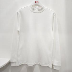 [소이]베이직 양면 폴라티 25W0401