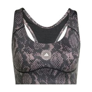 아디다스 바이 스텔라매카트니 JW4542CHACOA BLACK Gray