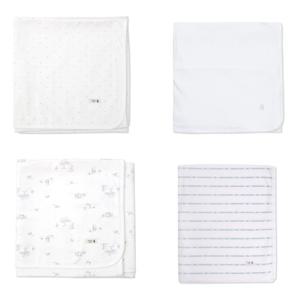 [오가닉맘][출산준비]아기 속싸보 균일가 택1 MIF7CA08-OR-BS