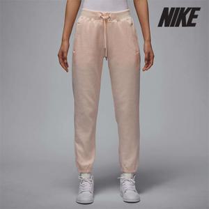 [나이키]나이키 여성용 조던 팬츠 /Y1- HF9451-838 / 우먼스 조