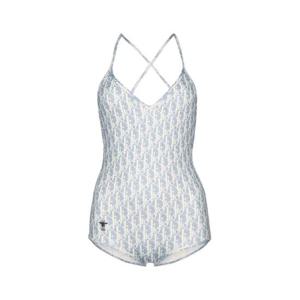 디올 54BS01A2851 5807 BLUE