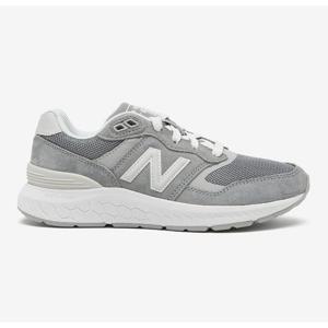 뉴발란스 WW880CG6 운동화 BB NBPQFS114L 16
