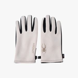 [스파이더] 공용 터치 플리스 장갑 SPKWANGL301MIVY