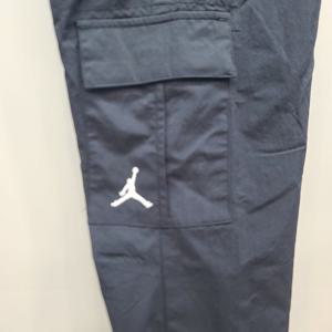 [플레이키즈프로]MJ카고팬츠N251PT379P-BK_IC