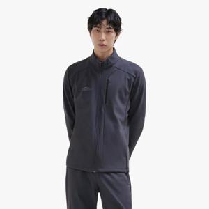 프로스펙스 HC14 트리코트 밍크 본딩 TR상 MN24-W202 PW3MN24W202