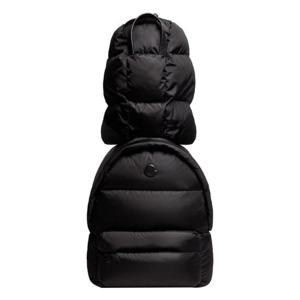 몽클레어 5A00003 Black