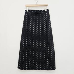 [포커스]도트스웨롱SK  FW5J3SK3117_SH