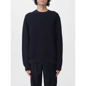[ARMANI EXCHANGE] 라프리마 남성 스웨터 XM000915AF11967 UB101 네이비 /6