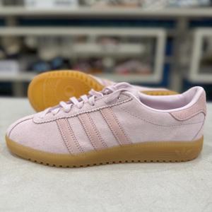 [아디다스 오리지널]JS3973_DG