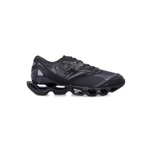 미즈노 스니커즈 D1GA256001 BS BLACK SAND