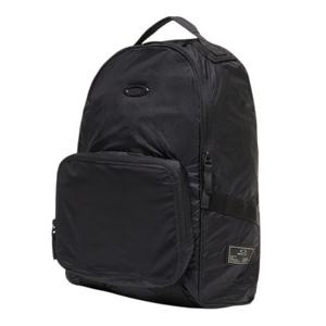 [오클리]M 오클리백팩 ZQC FOS90195702E 패커블 백팩 17L