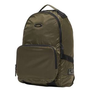 [오클리]M 오클리백팩 ZQC FOS9019577CE 패커블 백팩 17L