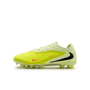 [나이키]나이키키즈축구화 ZQC HM9204-800 유소년 팬텀 6 로우