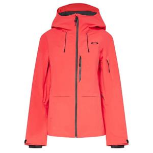 [오클리]오클리자켓 ZQC FOA5008244RL 우먼스 캐노피 인슐레이티