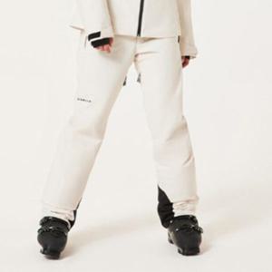[오클리]오클리바지 ZQC FOA50082668S 우먼스 캐노피 인슐레이티