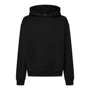 [오클리]오클리후드티 ZQC FOA40754002E 퓨쳐스케이프 아이스 젤