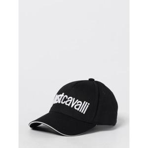 저스트까발리 볼캡 79RAZK30ZG192 L01 Black