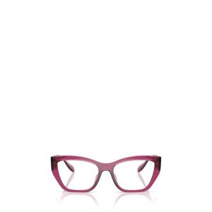 마이클 코어스 안경 MK4149U 4020 BERRY TRANSPARENT