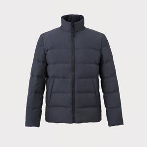 [인디안]구스 다운 점퍼 패딩 MIUCL4WA51654