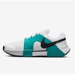 나이키 줌 GP 챌린지 1 남성 하드 코트 테니스화 B4 FB3147 104