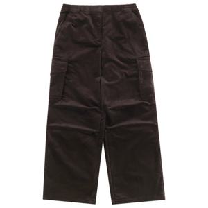 뉴발란스 WOMEN 코듀로이 와이드팬츠 NBNTF4W932 85