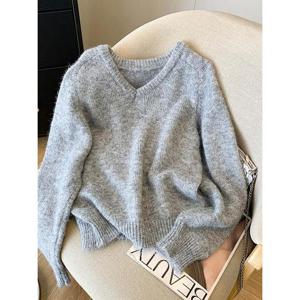 [클라셰]클라셰 브이레글런루즈니트_B5W0105