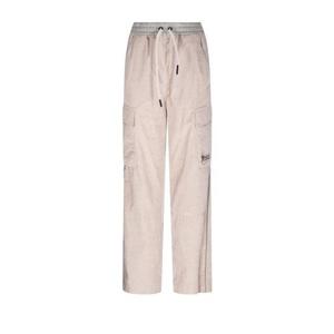 25 FW 몽클레어 그레노블 코듀로이 포켓 조깅 팬츠 2A00002597MN