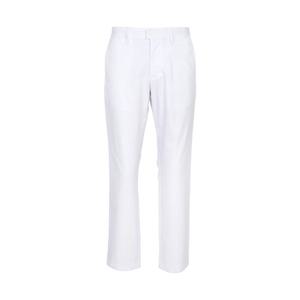 제이린드버그 X 캉골 골프웨어 남성 바지 GMPA14211 0000 32