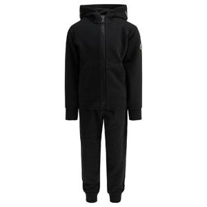 MONCLER ENFANT Tracksuits   Sets 8M00008-899PS999