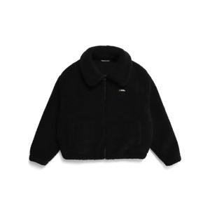 [내셔널지오그래픽]N224WFJ190 (아)BR 에코퍼 카라넥 F-ZIP IC